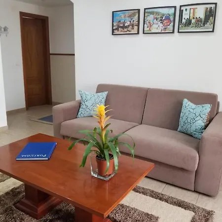 Casa Bonequinha Semesterbostad