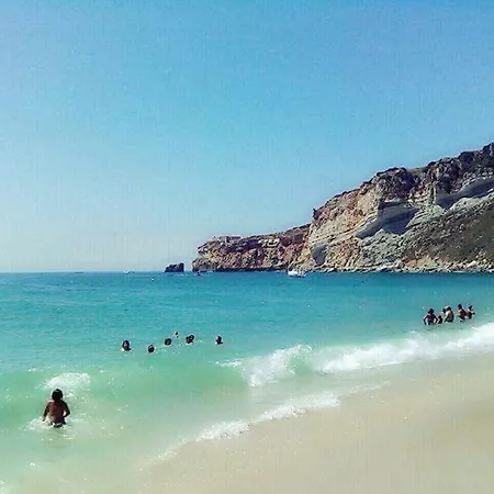 Casa Bonequinha Casa vacanze *