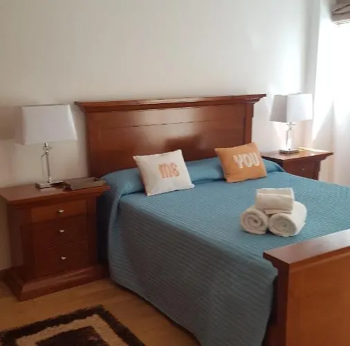 Casa Bonequinha بيت للعطل
