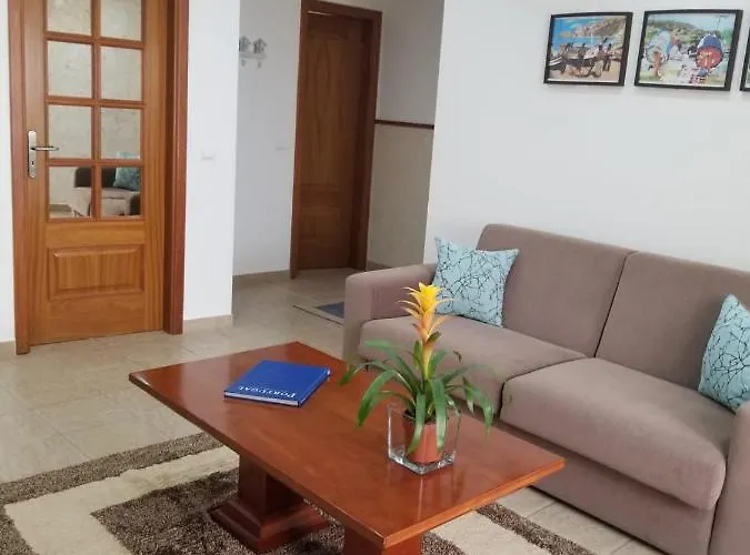 Casa de Férias Casa Bonequinha