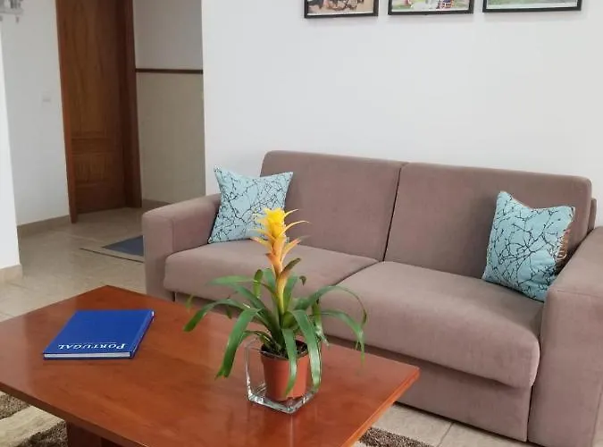 Casa Bonequinha بيت للعطل