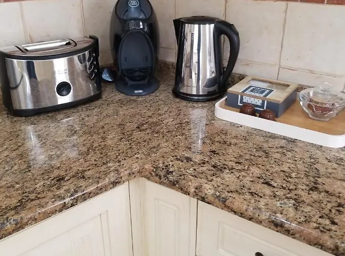 Casa Bonequinha بيت للعطل